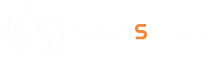 whatswaps.com