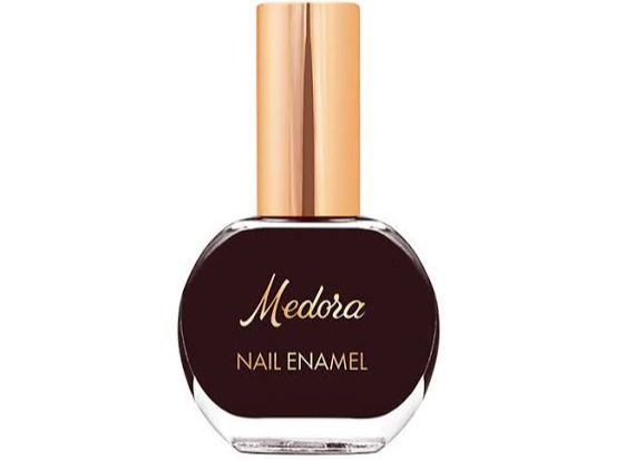 Medora nail Polish