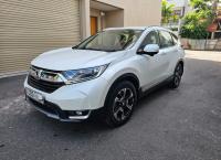 Honda CRV VTI s - Sale