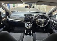 Honda CRV VTI s - Sale