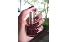 Medora nail Polish